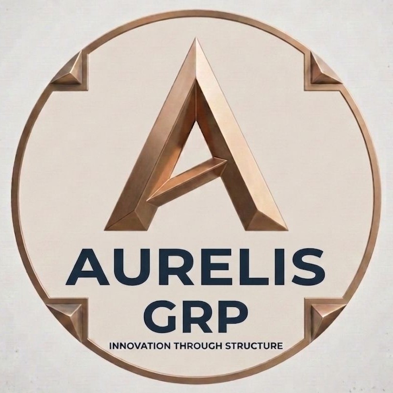 Aurelis Group